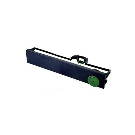 Fita Siemens/Nixdorf HPR 4915 / Tinteiros Toners e Fitas / F