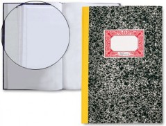 LIVRO MIQUELRIUS CARTAO 3066 QUARTO 100 FOLHAS LISO