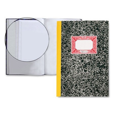 LIVRO MIQUELRIUS CARTAO 3066 QUARTO 100 FOLHAS LISO