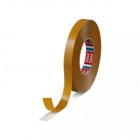 Fita Adesiva Dupla Face 19mmx100m Tesa 4959 Transparente