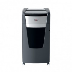 Destruidora Particulas 4x30mm Rexel Extra XP426+ P4 26Fls