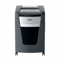 Destruidora Particulas 2x15mm Rexel Extra XP514+ P5 14Fls