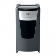 Destruidora Particulas 2x15mm Rexel Extra XP520+ P5 20Fls