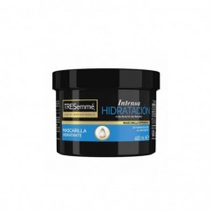 Máscara Cabelo Tresemme Hidratante 440ml
