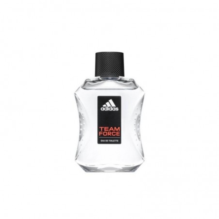 Eau de Toilette Adidas Team Force EDT 100ml