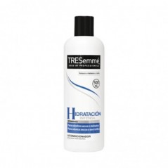 Condicionador Cabelo Tresemmé Hidratante 500ml