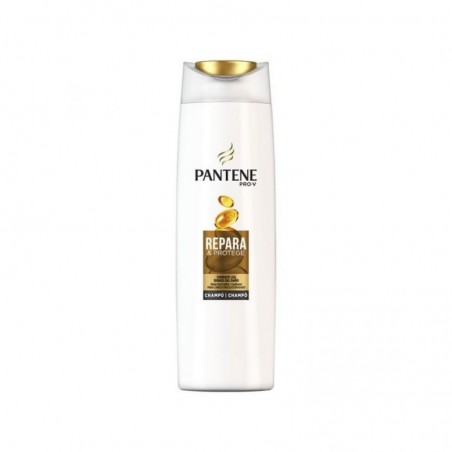 Champô Pantene Repara & Protege 270ml