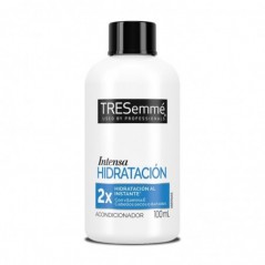 Condicionador Cabelo Tresemmé Hidratação Intensa 100ml