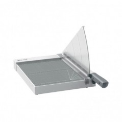 Guilhotina A4 Leitz Home 8 Folhas