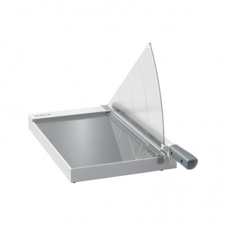 Guilhotina A4+ Leitz Office 15 Folhas