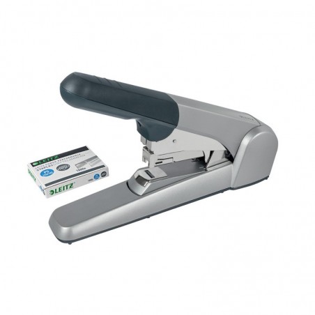Agrafador Industrial 60 Folhas Leitz 5552