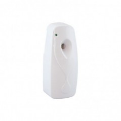 Dispensador Ambientador Campero Tronic Branco