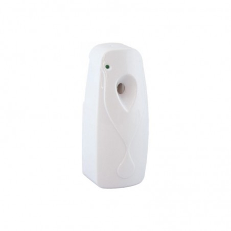 Dispensador Ambientador Campero Tronic Branco