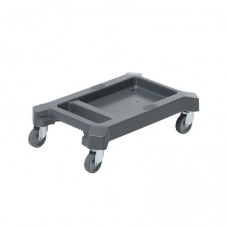 Chassis UltraSpeed Pro Vileda Professional