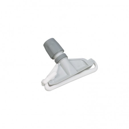 Pinça Mopa 14cm Vileda Professional