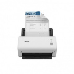 Scanner de Mesa ADS4100