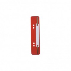 Ferragem Durable 6901 Vermelho 250 un
