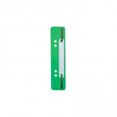 Ferragem Durable 6901 Verde 250 un
