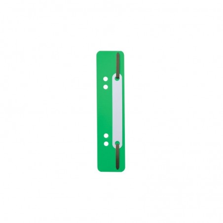 Ferragem Durable 6901 Verde 250 un