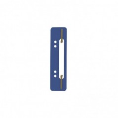 Ferragem Durable 6901 Azul Escuro 250 un