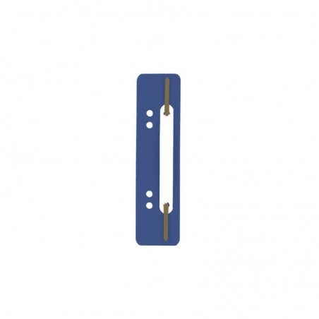 Ferragem Durable 6901 Azul Escuro 250 un