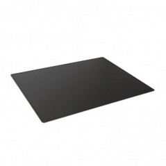 Base Secretária 40x53cm Preto Durable 713201 1un