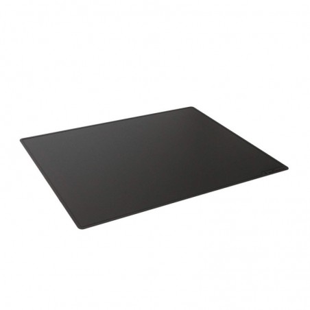 Base Secretária 40x53cm Preto Durable 713201 1un