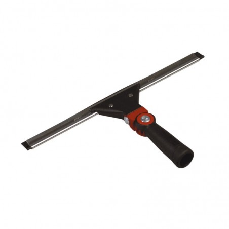 Lava-Vidros Rodo Borracha 35cm Vileda Professional