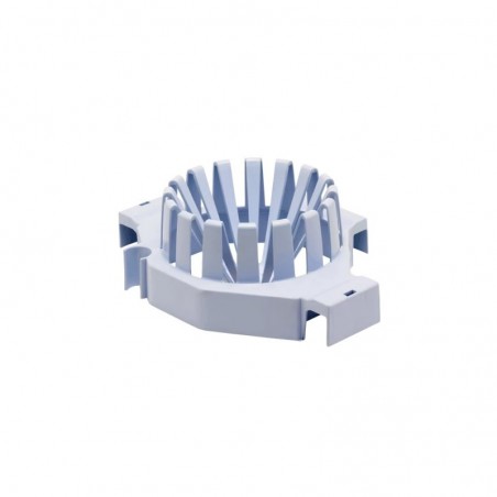 Espremedor 15 Litros Vileda Professional