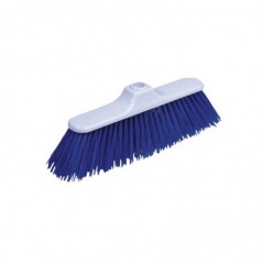 Vassoura de Pêlo Rijo 34cm Vileda Professional