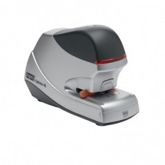 Agrafador Elétrico 45 Folhas Rapid Optima 45