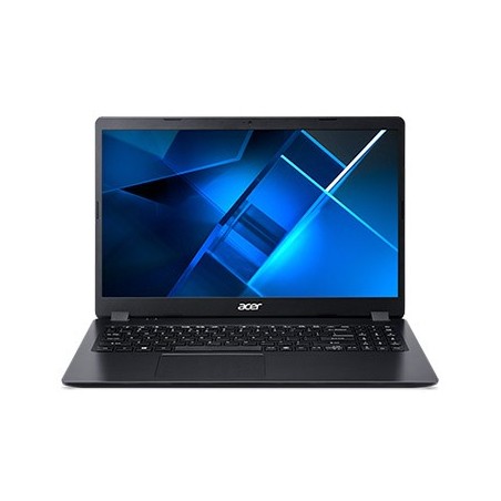 NB Extensa 215-52 15.6 FHD I5-1035G1 8GB 256GB W10H
