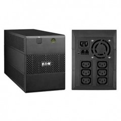 UPS Eaton 5E 2000i USB 2000 VA