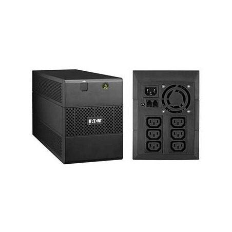 UPS Eaton 5E 2000i USB 2000 VA
