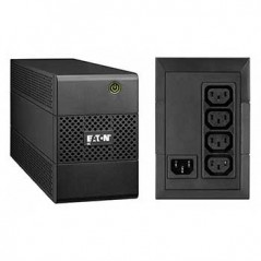 UPS Eaton 5E 500i 500 VA