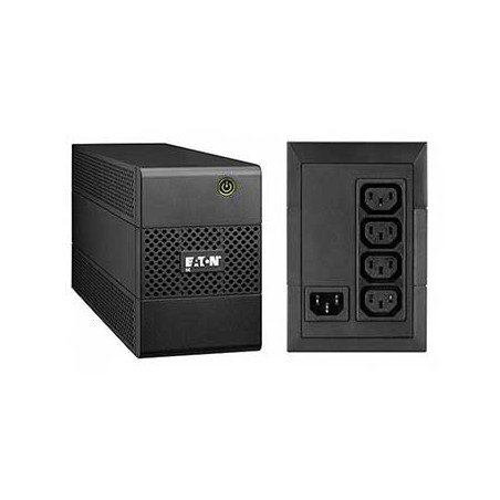 UPS Eaton 5E 500i 500 VA