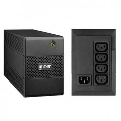 UPS Eaton 5E 650i 650 VA