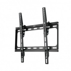 Suporte Parede TV 32-75 Pol Inclinável