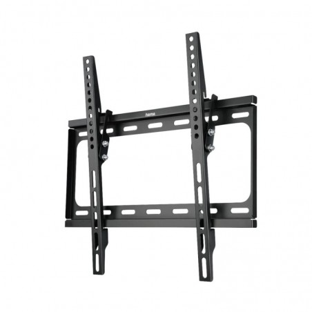 Suporte Parede TV 32-75 Pol Inclinável