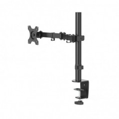Suporte de 1 Monitor 13-32 Pol 5 Movimentos
