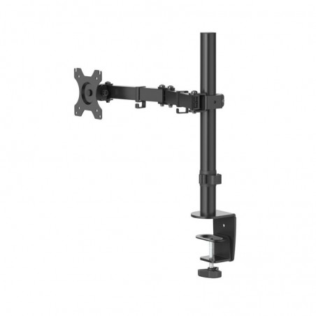 Suporte de 1 Monitor 13-32 Pol 5 Movimentos