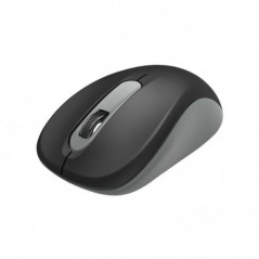 Rato Wireless AMW-200 Preto