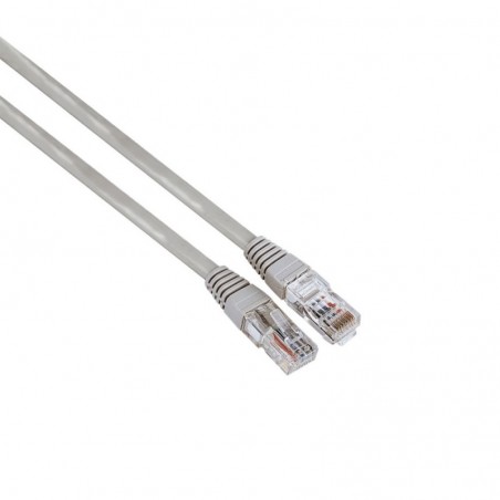 Cabo Rede UTP Cat5E RJ45 1,5m