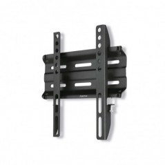 Suporte Parede TV até 48 Pol Fixo VESA 200x200 Máx 25Kg