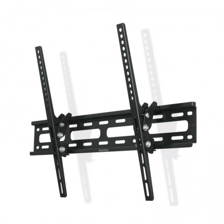 Suporte Parede TV até 75 Pol Inclinavel VESA 600x400 Máx 40K