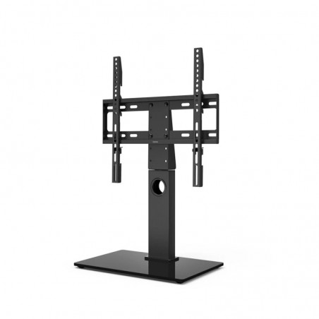 Suporte Mesa 1 Monitor até 55 Pol 4 Movimentos Máx 30Kg