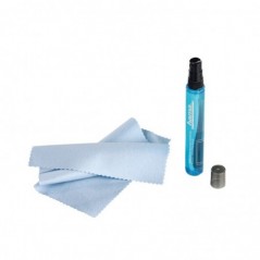 Kit Limpeza Ecrãs 15ml