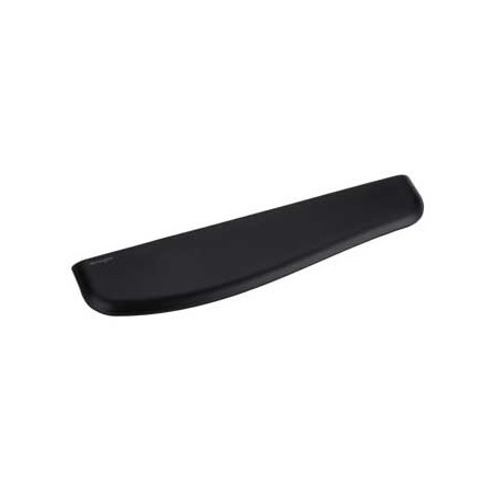 Apoio de Pulso para Teclado