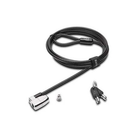 Cabo Segurança Notebook ClickSafe2.0