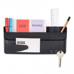 Suporte Magnetico Bi-Office Smart para Acessorios